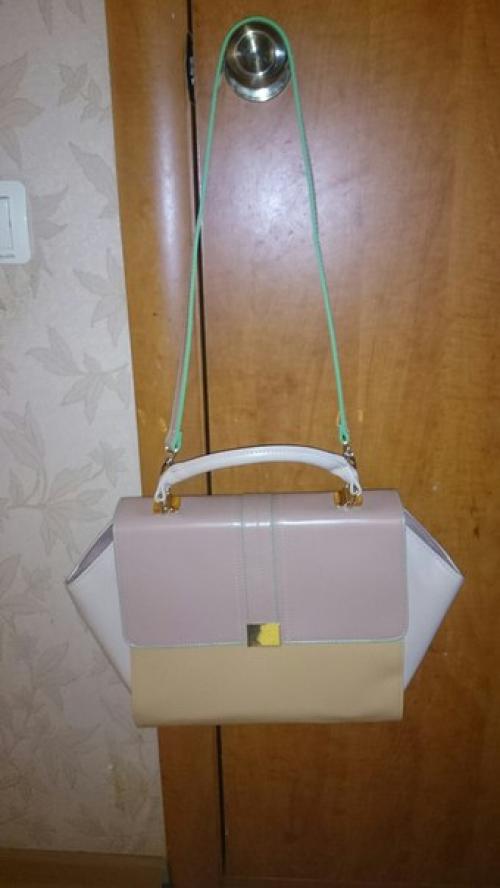 Всем привет!  Дорогие мои, коллеги! 01