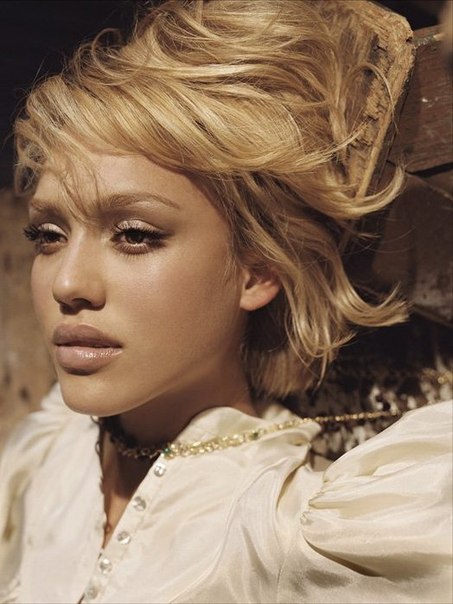 Какие женщины нравятся мужчинам? Какие женщины нравятся мужчинам?