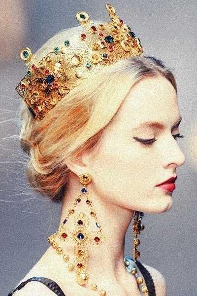 Настоящее Женское Достоинство Основа Процветания. 01