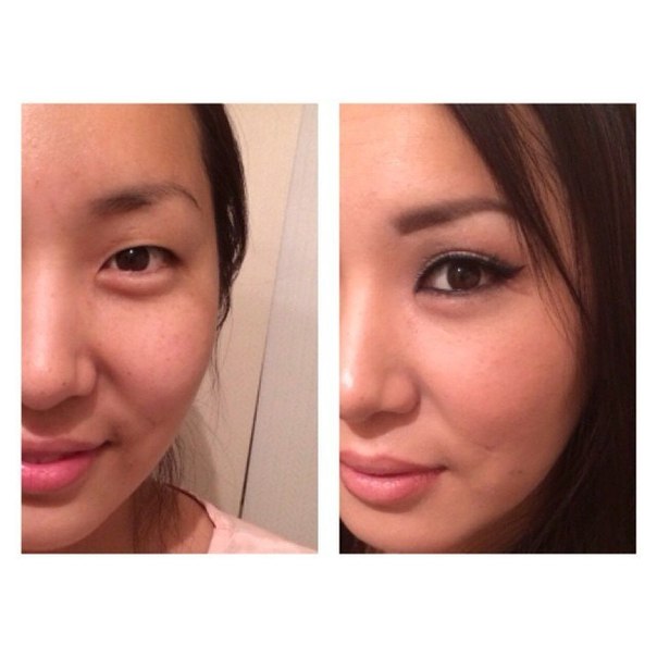 Большой участник выставки Wedding Fashion 2015 г. Улан-удэ. 03 Большой участник выставки Wedding Fashion 2015 г. Улан-удэ. 03