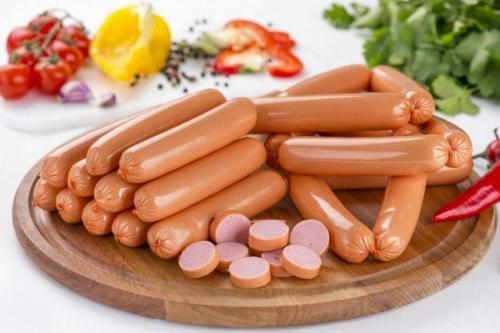 Использовать слово 