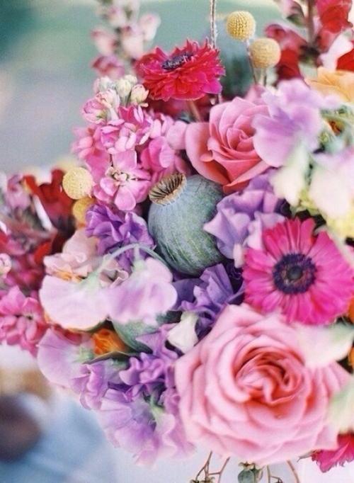 Доброе утро!   Удачного дня. 02