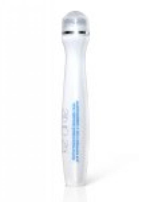 Ke Ai De Aqua линия для тусклой, обезвоженной кожи. 03