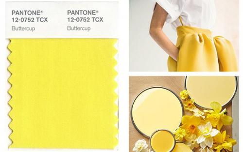 Трендовые цвета весны 2016? 03