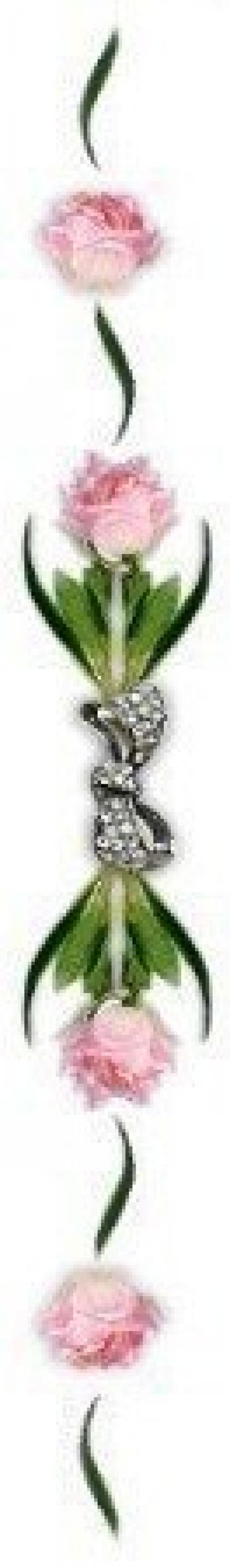 Как правильно пользоваться тушью? 02