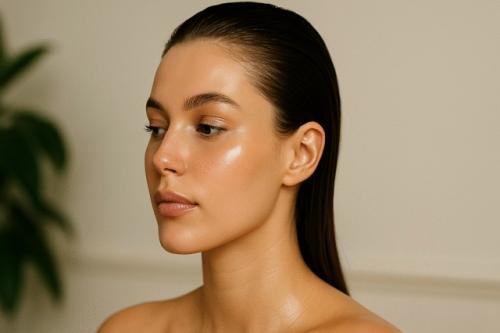 Мой любимый лёгкий образ для школы/универа/прогулки в 2026: 01