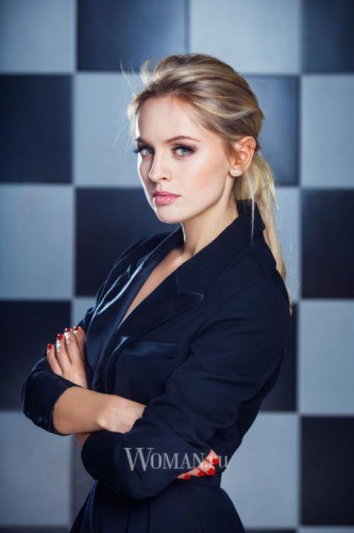 Звезда Острова янинастудилина: муж не запрещает мне целоваться в кадре - это я не хочу! 02 Звезда Острова янинастудилина: муж не запрещает мне целоваться в кадре - это я не хочу! 02