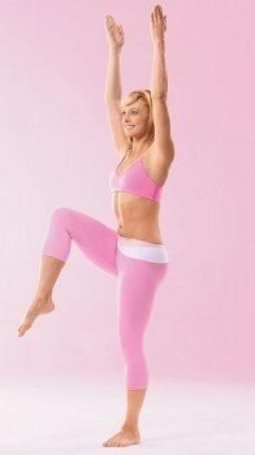 Комплекс упражнений.   1. Сломаная Планка. 06 Комплекс упражнений.   1. Сломаная Планка. 06