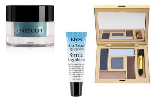 Трендовые цвета весны 2016? 04