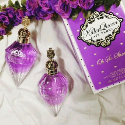 Макияж в школу? 01 Макияж в школу? 01