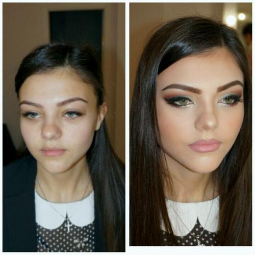 Внимание!  Осталось 1 место! 02