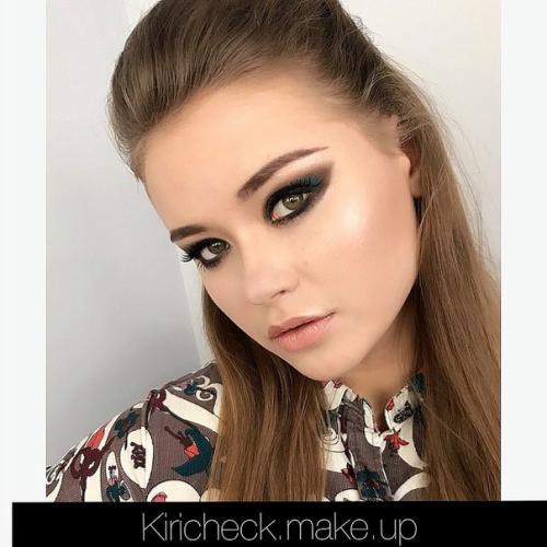 Девочки - красотки?  , Кто хочет моделью на? 02