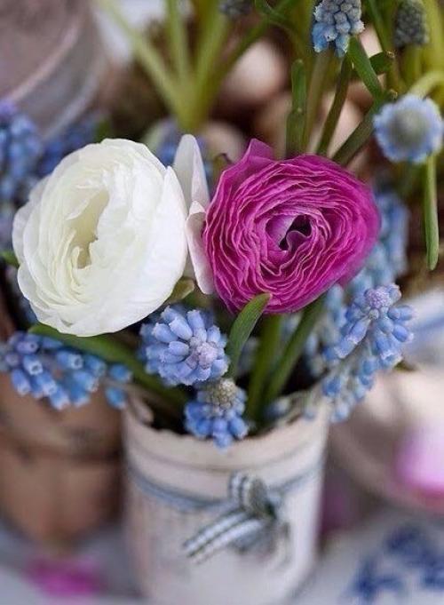 Доброе утро!   Удачного дня. 04