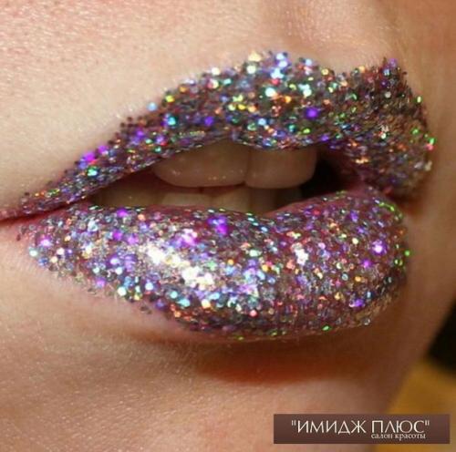 Что маникюр о твоем характере расскажет? 01