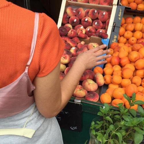 Весенние лайфхаки бьюти - советы? 01 Весенние лайфхаки бьюти - советы? 01