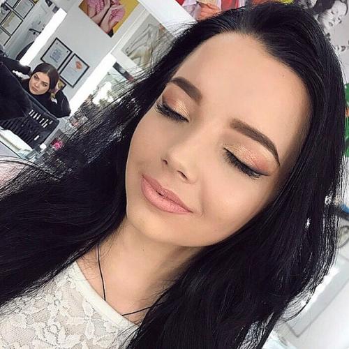 Девочки - красотки?  , Кто хочет моделью на? 01