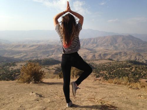 25 шагов к тому, чтобы выглядеть моложе своего возраста. 02 25 шагов к тому, чтобы выглядеть моложе своего возраста. 02