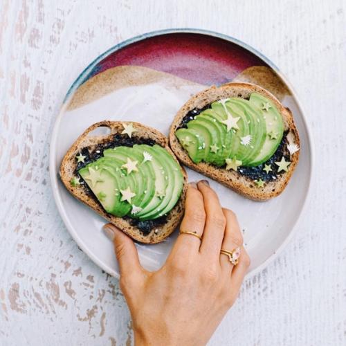 6 последствий дефицита белка (и как с ними бороться). 01 6 последствий дефицита белка (и как с ними бороться). 01