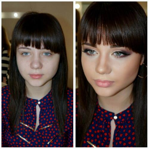 Внимание!  Осталось 1 место! 01