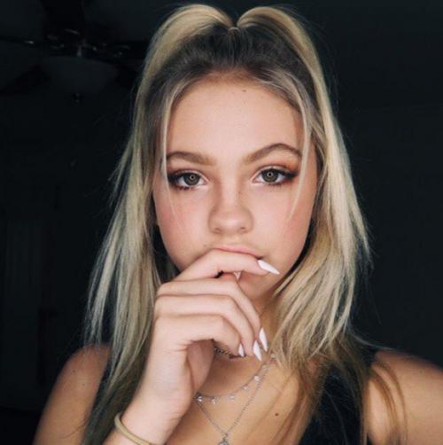 Jjsothers. Как сделать натуральный макияж идеальный лёгкий макияж как у джордин? 01 Jjsothers. Как сделать натуральный макияж идеальный лёгкий макияж как у джордин? 01