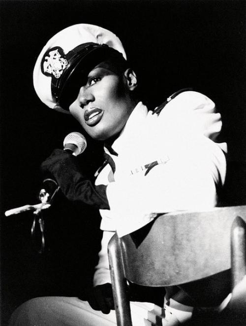 Я и моя тень: секреты правильного скульптурирования. 02 Я и моя тень: секреты правильного скульптурирования. 02