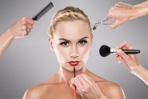 25 шагов к тому, чтобы выглядеть моложе своего возраста. 01 25 шагов к тому, чтобы выглядеть моложе своего возраста. 01