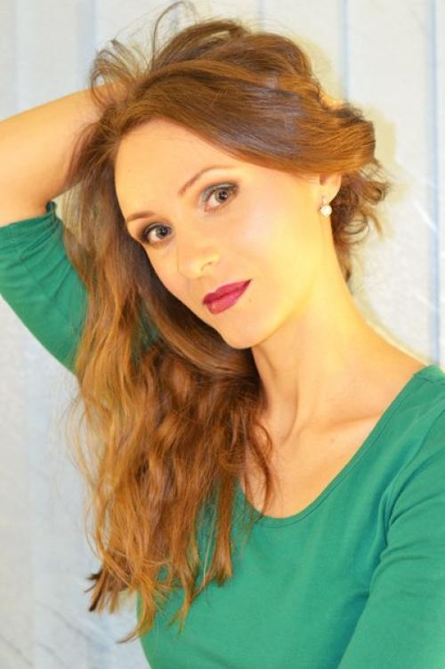 Как именно сочетать различные элементы в образе? 01 Как именно сочетать различные элементы в образе? 01