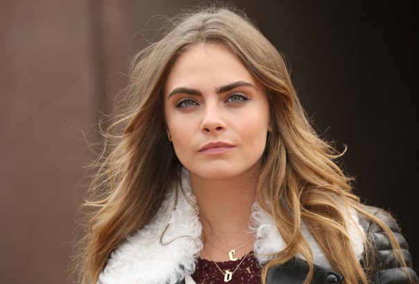 С ранней сединой, но в полной золоте. 05 С ранней сединой, но в полной золоте. 05