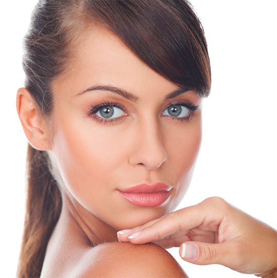 Большая форма бровей, коррекция бровей 2013. 03 Большая форма бровей, коррекция бровей 2013. 03