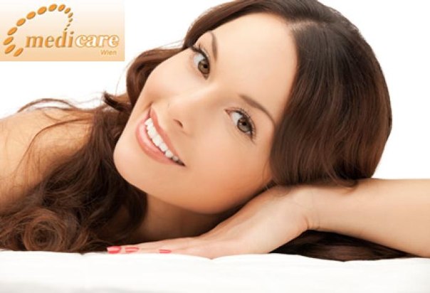 Кажется, что в осенне-зимний период наш цвет лица приобретает все большую тусклость по мере того, как все более серыми становятся окружающие нас пейзажи. 01