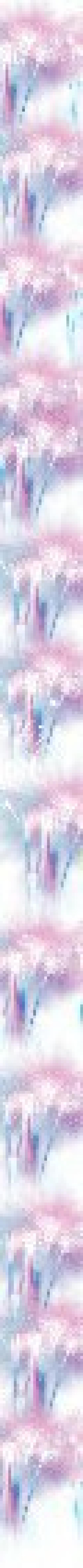 Полезное@World_for_Only_Girls? 04 Полезное@World_for_Only_Girls? 04