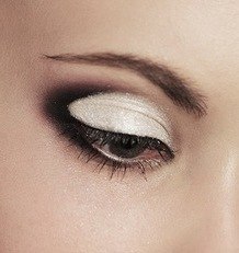 КТО Хочет Научиться Делать Такой Макияж? Скорее к нам в Студию на Закрытый Мастер-класс. 01