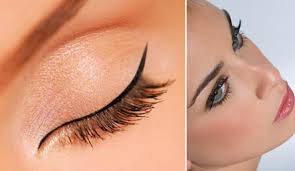 ! Перманентный Макияж ГУБ, Глаз, Бровей. 01