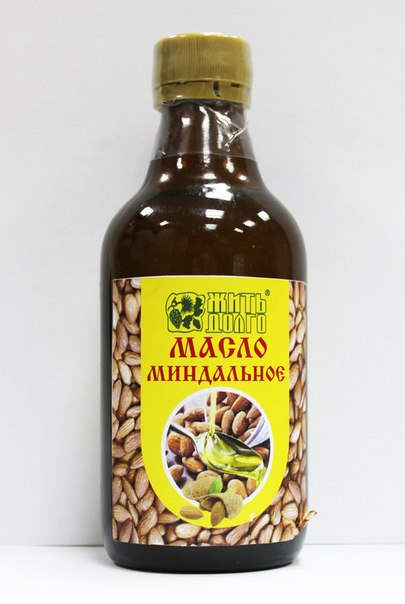 Волшебный крем для лица. 01