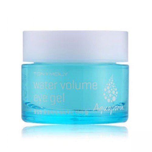 Найти достойный крем для глаз - всегда непростая задача. 01 Найти достойный крем для глаз - всегда непростая задача. 01