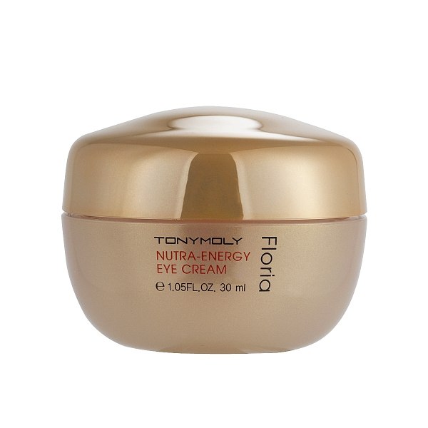 Найти достойный крем для глаз - всегда непростая задача. 02 Найти достойный крем для глаз - всегда непростая задача. 02