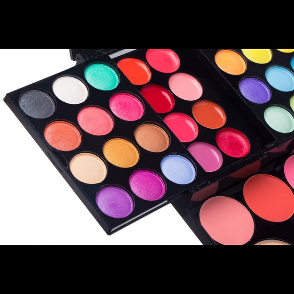 Девчоночки, успеваем купить крутой набор по супер - цене 1390 руб. предложение ограничено! 04