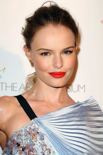 С ранней сединой, но в полной золоте. 06 С ранней сединой, но в полной золоте. 06