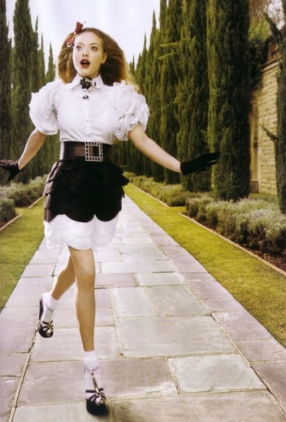 Девчоночки кто собирается на фотопроект, вам в помощь советы фотографа! 01