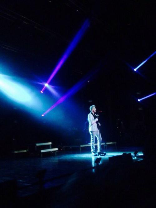 Часть 1. Жанр: драма/комедия. 04 Часть 1. Жанр: драма/комедия. 04