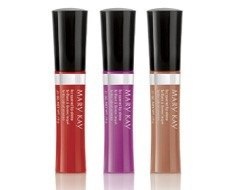 Советы от эрика индикова по использованию средств коллекции Райские Тропики. 03