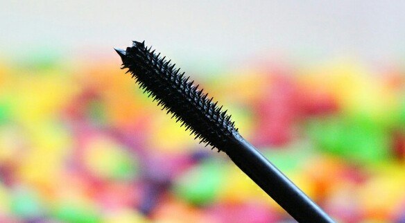 Dior Addict IT-Lash, 092 - тушь для ресниц в оттенке 092 (черный). 01 Dior Addict IT-Lash, 092 - тушь для ресниц в оттенке 092 (черный). 01