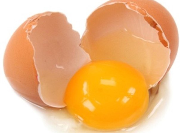 Волшебный крем для лица. 04