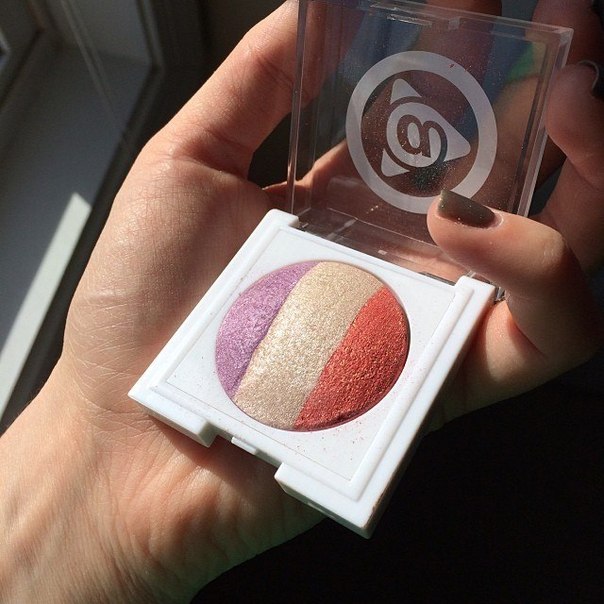 Мини гостевая встреча (всего 10 мест) в воскресенье 26 апреля в 15 часов! 04