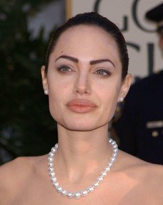 Татуаж бровей от а до я. 06 Татуаж бровей от а до я. 06