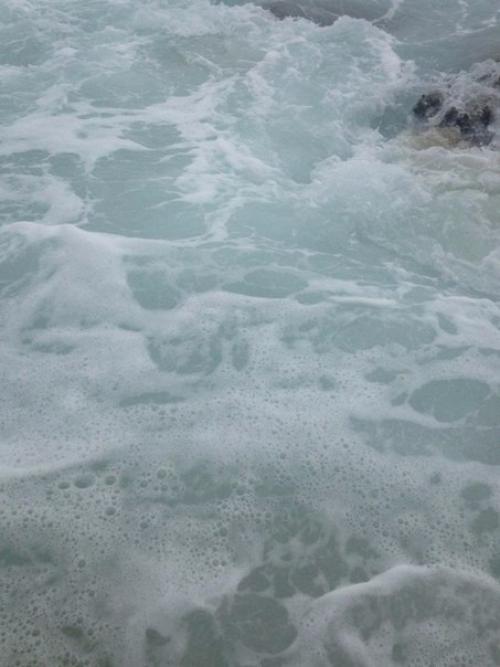 Как избавиться от мешков и синяков под глазами? 01 Как избавиться от мешков и синяков под глазами? 01