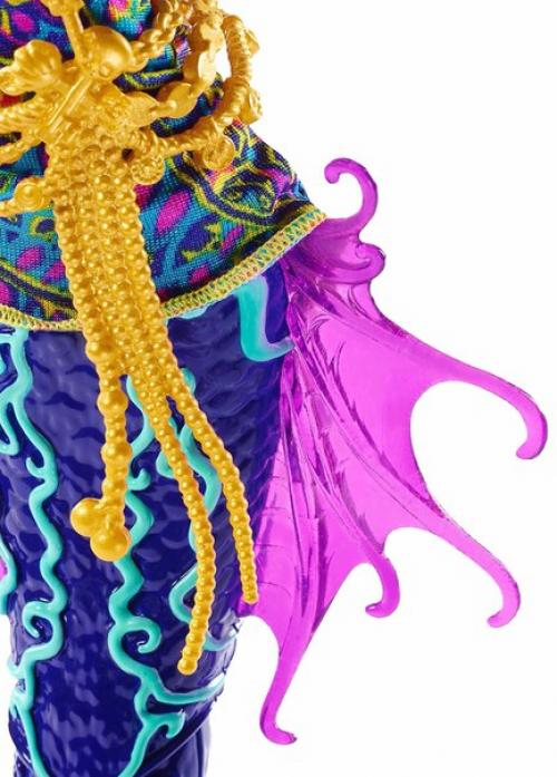 Рубрика Кукла Недели? 02