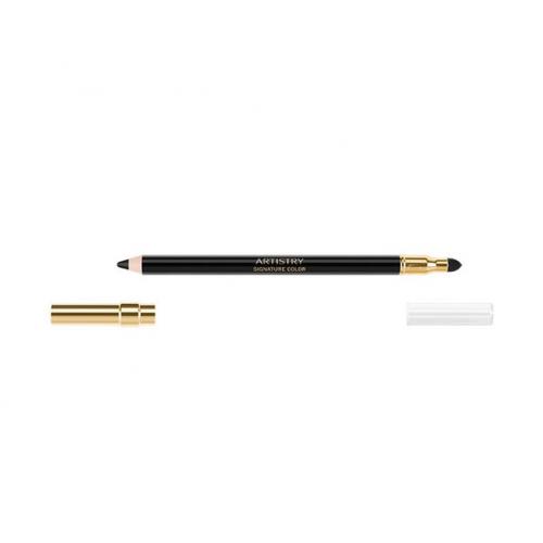 Новая продукция? Artistry Signature Color \u2122 стойкий карандаш для глаз? 01 Новая продукция? Artistry Signature Color \u2122 стойкий карандаш для глаз? 01