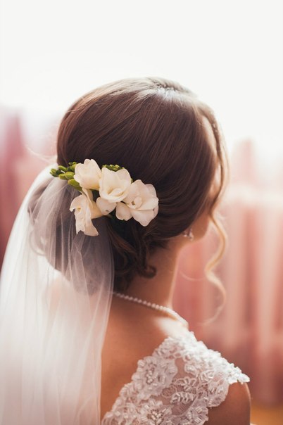 Для невест: вопрос: как с вами связаться? 01 Для невест: вопрос: как с вами связаться? 01