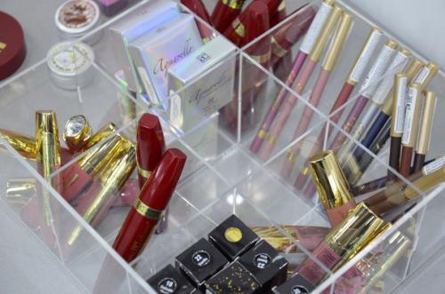 Макияж в стиле Nude на протяжении долгих лет, из сезона в сезон, остается одним из ключевых трендов модных подиумов. 02 Макияж в стиле Nude на протяжении долгих лет, из сезона в сезон, остается одним из ключевых трендов модных подиумов. 02